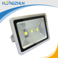 Epistar waterproof cob 150w led floodlight